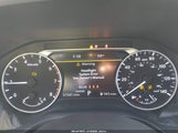 Nissan Rogue Sl Fwd 5N1BT3CA5NC709269 снимка