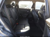 Nissan Rogue Sl Fwd 5N1BT3CA5NC709269 fotografie