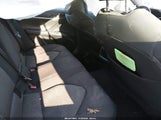 Toyota Camry Le Awd 4T1C11BK3NU061739 fotografie