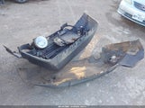 Jeep Renegade Latitude Fwd ZACCJABB5JPJ09299 снимка