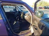 Jeep Renegade Latitude Fwd ZACCJABB5JPJ09299 photo