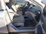 Honda Cr-V Lx 5J6RM3H30DL036071 снимка