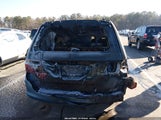 Honda Odyssey Ex-L 5FNRL38777B078305 снимка