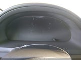 Honda Odyssey Ex-L 5FNRL38777B078305 снимка