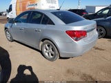 Chevrolet Cruze 1Lt 1G1PF5SC0C7169862 снимка