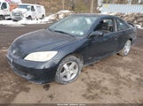 Honda Civic Ex 1HGEM229X4L085338 снимка