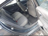 Chevrolet Cruze Lt 3G1BE6SM4KS536399 снимка