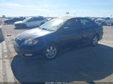 Toyota Corolla S 1NXBR32E35Z489692 снимка