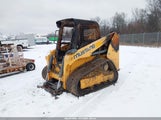 Mustang 1650T MMC1650TC0D305022 снимка