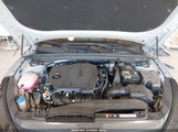 Kia K5 Gt-Line KNAG64J72S5381773 снимка