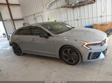 Kia K5 Gt-Line KNAG64J72S5381773 снимка