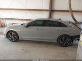 Kia K5 Gt-Line KNAG64J72S5381773 снимка