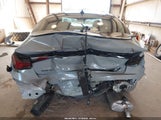 Kia K5 Gt-Line KNAG64J72S5381773 снимка