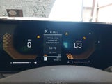 Kia K5 Gt-Line KNAG64J72S5381773 снимка