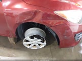 Mazda Mazda3 I Touring JM1BL1SF2A1132101 снимка