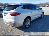 Buick Enclave Awd Premium 5GAEVBKWXMJ271766 снимка