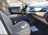 Buick Enclave Awd Premium 5GAEVBKWXMJ271766 снимка