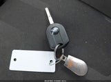 Ford Transit Connect Xlt NM0LS7F78F1179375 снимка