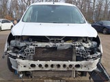 Ford Transit Connect Xlt NM0LS7F78F1179375 снимка