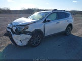 Toyota Rav4 Limited JTMYFREV6HD097929 снимка
