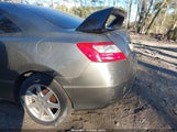 Honda Civic Lx 2HGFG12658H506350 снимка