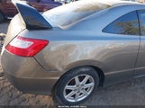 Honda Civic Lx 2HGFG12658H506350 снимка