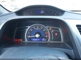 Honda Civic Lx 2HGFG12658H506350 снимка