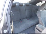 Honda Civic Lx 2HGFG12658H506350 снимка