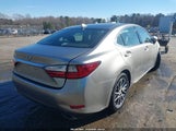 Lexus Es 350 58ABK1GG2HU051066 снимка
