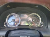 Lexus Es 350 58ABK1GG2HU051066 снимка