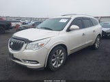 Buick Enclave Premium 5GAKVCKD3EJ106330 photo