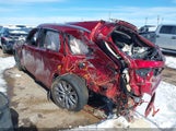 Mazda Cx-90 3.3 Turbo Premium JM3KKDHD0R1162260 снимка