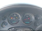 Chevrolet Tahoe Lt 1GNFC13J07J100431 снимка