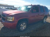 Miniaturka zdjęcia 2