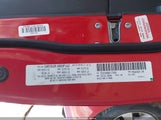 Dodge Charger Se 2C3CDXBG8EH172028 снимка