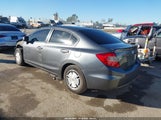 Miniaturka zdjęcia 3