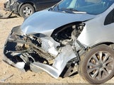 Honda Fit Sport JHMGE8H50CC004808 снимка