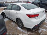 Kia Rio S 3KPA24AD5LE353577 снимка