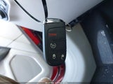 Jeep Compass Sun And Wheel Fwd 3C4NJCBB0KT730760 fotografie