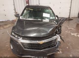 Chevrolet Equinox Awd Lt 2GNAXUEV5N6150963 fotografie
