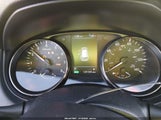 Nissan Rogue S KNMAT2MV5JP605783 снимка