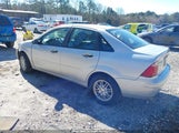 Ford Focus Zx4 1FAFP34N56W119820 снимка