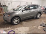 Nissan Rogue S JN8AT2MV0GW150649 снимка