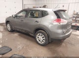 Nissan Rogue S JN8AT2MV0GW150649 снимка