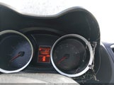 Mitsubishi Lancer Gts JA3AU86W39U005393 снимка