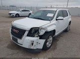 GMC Terrain Sle-1 2GKALMEK4D6164463 fotografie