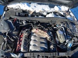 Audi S5 4.2L WAURV78T98A037356 снимка