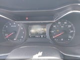 Chevrolet Trailblazer Fwd Lt KL79MPS26PB049640 photo