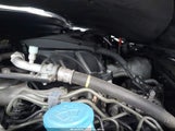 Acura Ilx Premium A-Spec Packages/Technology Plus A-Spec Packages 19UDE2F8XHA007749 снимка
