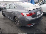 Acura Ilx Premium A-Spec Packages/Technology Plus A-Spec Packages 19UDE2F8XHA007749 снимка